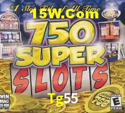 Cadastro Rápido Tg55