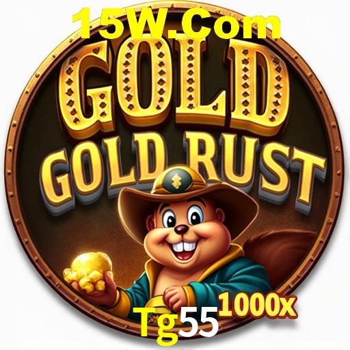 Descubra o Programa VIP da Tg55: Vantagens Exclusivas para Jogadores