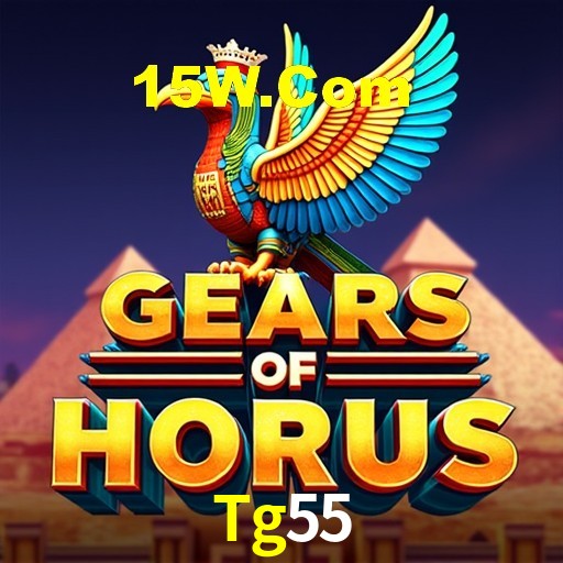 Estratégias Crash Games Tg55