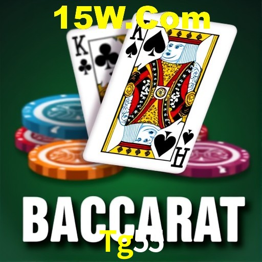 Apostas de Futebol Tg55