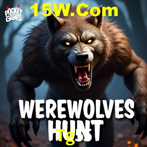 Estatísticas Esportivas Tg55