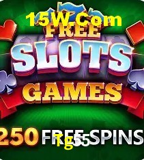 Cadastro Rápido Tg55