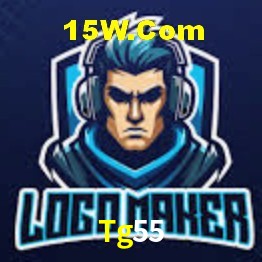 Ofertas Exclusivas Tg55