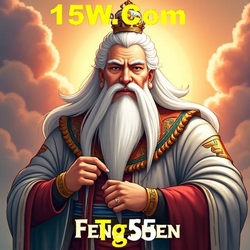 A Emoção da Loteria na Tg55: Uma Chance de Mudança de Vida