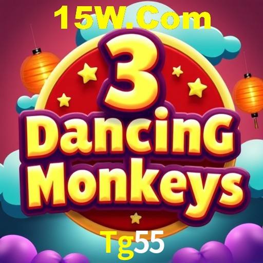 PIX Instantâneo Tg55