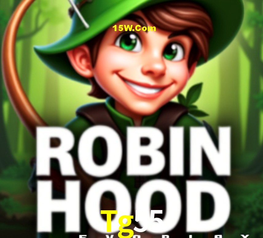 Gates of Olympus Tg55