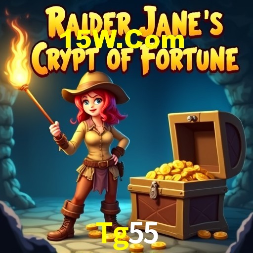 Estatísticas Esportivas Tg55