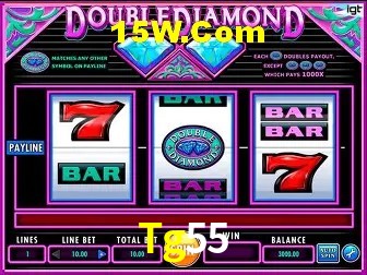 Gates of Olympus Tg55