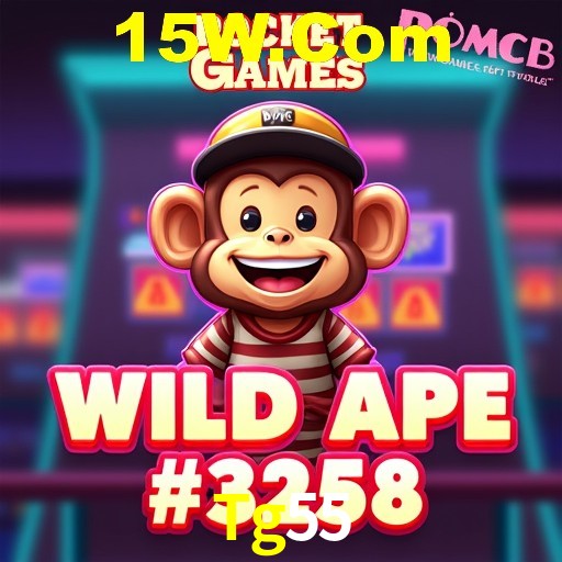 Desvendando o Mundo dos Jogos Virtuais na Tg55