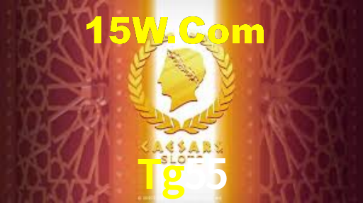 Tg55,Tg55 Bet Login