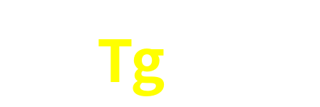 Tg55